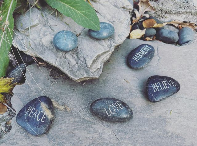 Today’s moment of zen. #photooftheday #photo